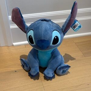 Stitch Plush Toy 13inch